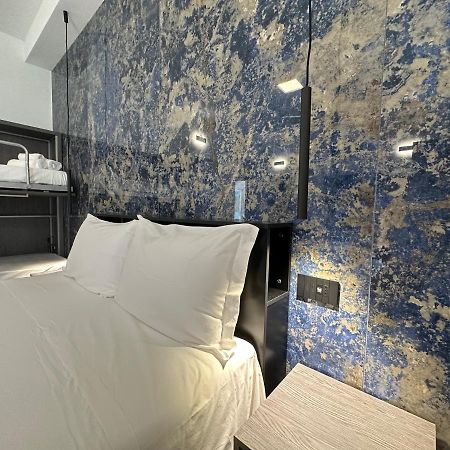Dolmen Guest House Alghero Luaran gambar